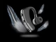 Гарнитура BauTech Bluetooth V9 для Android iPhone Samsung Huawei LG HTC Черный (1012-087-00) - изображение 6