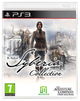 Игра Sony PlayStation 3 Syberia Collection Английская Версия Б/У - изображение 1