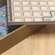 Детская стратегически экономическая игра Artos Games Купи-Продай, для детей от 10 лет, разноцветная - изображение 5