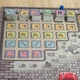 Детская стратегически экономическая игра Artos Games Купи-Продай, для детей от 10 лет, разноцветная - изображение 8