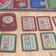 Детская стратегически экономическая игра Artos Games Купи-Продай, для детей от 10 лет, разноцветная - изображение 10