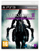 Игра Sony PlayStation 3 DarkSiders 2 Limited Edition Русская Озвучка Б/У - изображение 1