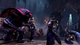 Игра Sony PlayStation 3 DarkSiders 2 Limited Edition Русская Озвучка Б/У - изображение 7