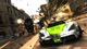 Игра Microsoft Xbox 360 Burnout Revenge Английская Версия Б/У - изображение 2