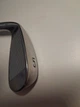 Ключка Srixon айрон жіноча I-601 б/у 5 - зображення 3
