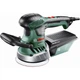 Шліфмашина ексцентрикова Bosch PEX 400 AE, 350Вт, 125мм, 10600 об/хв, 1.9кг - зображення 2