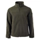 Куртка Magnum Deer OLIVE XXXL Оливковый (T20-4144O) - изображение 1