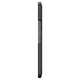 Чохол Spigen Thin Fit Pen для Samsung Galaxy Fold5 (F946) Black (ACS06209) - зображення 4