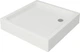 Душевой поддон Cersanit Tako 80x80x16см (S204-011) - изображение 1