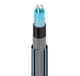 Шланг садовий Cellfast Hobby Ats 1/2" 25м (16-200) - зображення 2