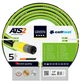 Шланг садовый Cellfast Green Ats 1/2" 50м (15-101) - изображение 1