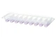Форма для льоду Ardesto Fresh Stick 9,5x3,8x27см (AR1102LP) - зображення 2