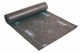 Підкладковий килим Iko Armourbase GO 1x30м - зображення 2