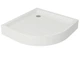 Душевой поддон Cersanit Tako 90x90x16см (S204-004) - изображение 1