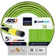 Шланг садовий Cellfast Green Ats 3/4" 50м (15-121) - зображення 1
