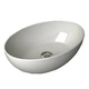 Умивальник Devit Ovale 45x30x16см (1513136) - зображення 1
