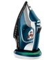 Утюг Russell Hobbs 26020-56 Cordless One Temperature - изображение 1