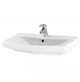 Умывальник мебельный Cersanit Carina 70x43,5см (K31-007) - изображение 1