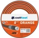Шланг садовый Cellfast Orange 3/4" 25м (15-021) - изображение 1