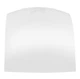 Сушилка для рук Lidz LDTAR0192WHI32511 - изображение 2