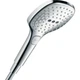 Душевая лейка Hansgrohe Raindance Select E (26520000) - изображение 1