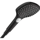 Ручной душ Hansgrohe Raindance Select E 120 3jet (26520670) - изображение 1