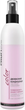 Двухфазный кондиционер термозащита Profistyle Color 250 мл - изображение 2