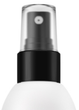 Двухфазный кондиционер термозащита Profistyle Color 250 мл - изображение 5
