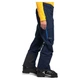 Лыжный костюм Haglofs Elation GTX Men L синий - изображение 6