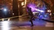 InFAMOUS Второй сын (PS4, русская версия) - изображение 8