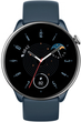 Smartwatch Amazfit GTR Mini Ocean Blue (W2174EU3N) - obraz 2