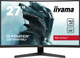 Monitor 27" iiyama G2766HSU-B1 - obraz 1