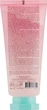 Petite Maison Rub Cleanser Peeling Gel Очищаючий гель-пілінг для обличчя 100ml (664209-8697) - зображення 2
