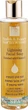 Освітлювальне мило для обличчя - Health and Beauty Lightening Facial Soap 250ml (74571-131679) - зображення 1