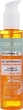 Гель для вмивання з вітаміном C - Clinians Attiva Energizzante Cleansing Gel Illuminant 150ml (93191-3213) - зображення 1
