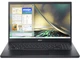 Ноутбук Acer Aspire 7 A715-76G-56TS (NH.QMFEU.004) Black - изображение 2