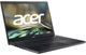 Ноутбук Acer Aspire 7 A715-76G-56TS (NH.QMFEU.004) Black - изображение 3