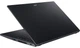 Ноутбук Acer Aspire 7 A715-76G-56TS (NH.QMFEU.004) Black - изображение 8
