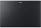 Ноутбук Acer Aspire 7 A715-76G-56TS (NH.QMFEU.004) Black - изображение 9