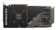 Видеокарта GF RTX 4080 16GB GDDR6X Noctua OC Asus (RTX4080-O16G-NOCTUA) - изображение 5