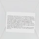 Омолоджують гідрогелеві патчі під очі з амінокислотами - Siayzu Raioceu Eye Mask Moist Amino Acids 60шт (885854-1037) - зображення 3
