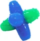 Игрушка для собак Petstages Орка Джек (pt68500) - изображение 1