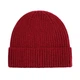 Шапка Mode Orlando Maroon (15012) - изображение 1