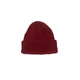 Шапка Mode Orlando Maroon (15012) - изображение 2