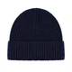 Шапка Mode Orlando Navy Blue (15012) - изображение 1
