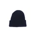 Шапка Mode Orlando Navy Blue (15012) - изображение 2