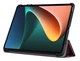 Чехол Primolux Slim для планшета Xiaomi Mi Pad 6 / Mi Pad 6 Pro 11" - Nature - изображение 3