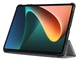 Чохол Primolux Slim для планшета Xiaomi Mi Pad 6 / Mi Pad 6 Pro 11" - Grey - зображення 3