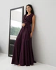 Платье Jadone Fashion Фурор XL марсала - изображение 4