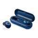 Бездротові навушники Mode Air Pro TWS A8 Blue (18035) - зображення 1